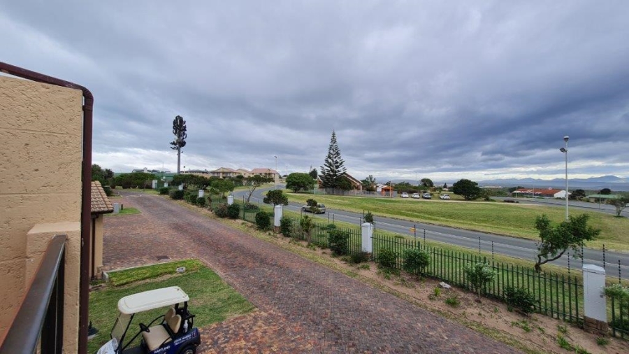 3 Bedroom Property for Sale in Mossel Bay Golf Estate Western Cape